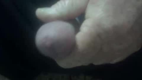 Snapshot of cocktoys chatting on 02/01/26, 04:11 cocktoys online show from 02/01/26, 04:11