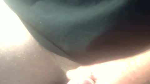 Snapshot of cocktoys chatting on 02/22/26, 09:19 cocktoys online show from 02/22/26, 09:19