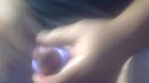 Snapshot of cocktoys chatting on 03/11/26, 07:58 cocktoys online show from 03/11/26, 07:58