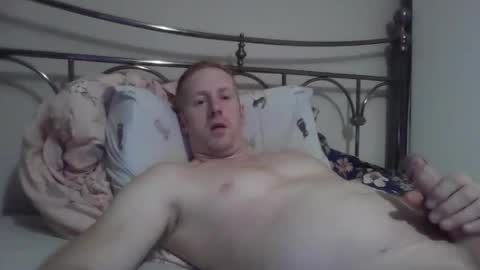 Snapshot of cockworkorange23 chatting on 11/08/25, 03:45 cockworkorange23 online show from 11/08/25, 03:45