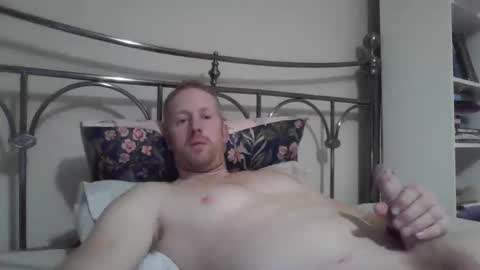 Snapshot of cockworkorange23 chatting on 11/15/25, 04:47 cockworkorange23 online show from 11/15/25, 04:47