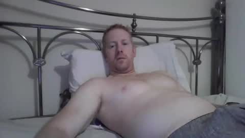 Snapshot of cockworkorange23 chatting on 11/23/25, 08:47 cockworkorange23 online show from 11/23/25, 08:47