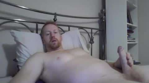 Snapshot of cockworkorange23 chatting on 12/15/25, 07:34 cockworkorange23 online show from 12/15/25, 07:34