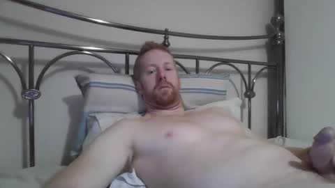 Snapshot of cockworkorange23 chatting on 12/21/25, 07:59 cockworkorange23 online show from 12/21/25, 07:59