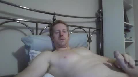 Snapshot of cockworkorange23 chatting on 02/04/26, 07:14 cockworkorange23 online show from 02/04/26, 07:14