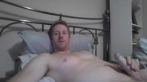 Snapshot of cockworkorange23 chatting on 02/07/26, 04:11 cockworkorange23 online show from 02/07/26, 04:11