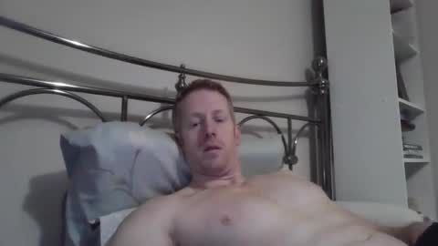 Snapshot of cockworkorange23 chatting on 02/18/26, 10:55 cockworkorange23 online show from 02/18/26, 10:55