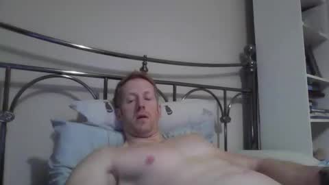 Snapshot of cockworkorange23 chatting on 02/21/26, 03:24 cockworkorange23 online show from 02/21/26, 03:24