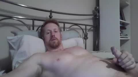 Snapshot of cockworkorange23 chatting on 03/07/26, 02:58 cockworkorange23 online show from 03/07/26, 02:58