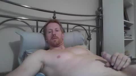 Snapshot of cockworkorange23 chatting on 03/21/26, 02:31 cockworkorange23 online show from 03/21/26, 02:31