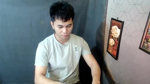 pat online show from 05/03/26, 08:26
