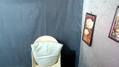 pat online show from 05/16/26, 02:41