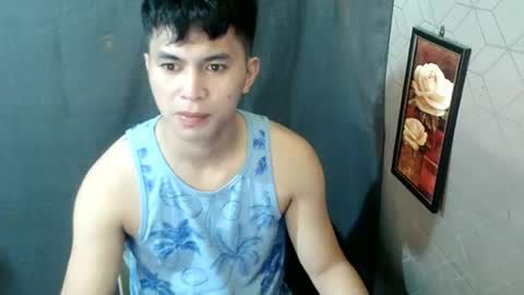 pat online show from 07/12/26, 02:35