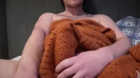 Conor online show from 05/20/26, 08:15
