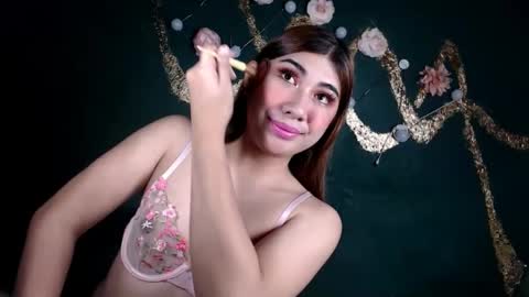 cockyvalentine online show from 01/02/25, 06:45