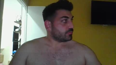 coco1217971 online show from 06/07/26, 03:10