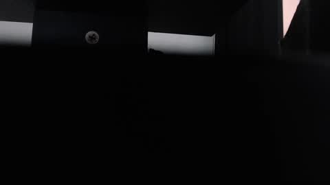 Snapshot of coco1269hard chatting on 01/22/25, 03:07 Joker Big dick online show from 01/22/25, 03:07