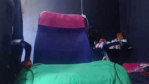 Snapshot of coco1269hard chatting on 02/26/26, 02:38 Joker Big dick online show from 02/26/26, 02:38