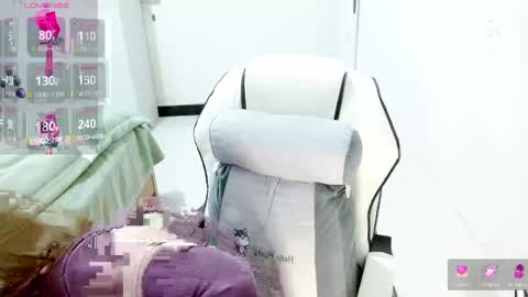 coco online show from 12/23/24, 05:39