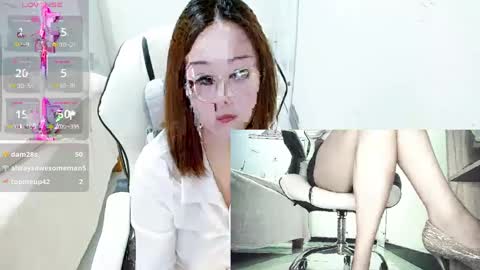 coco online show from 01/05/25, 03:11