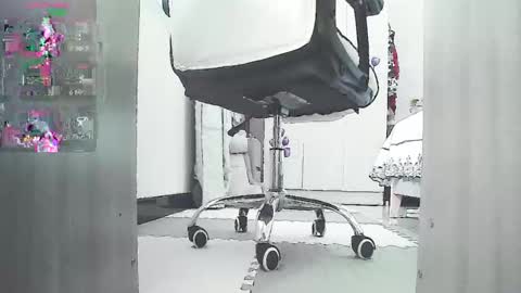 coco online show from 09/10/25, 02:11