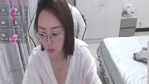coco online show from 06/22/26, 05:37