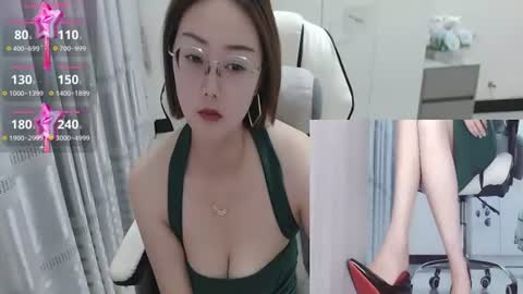 coco online show from 06/28/26, 03:23