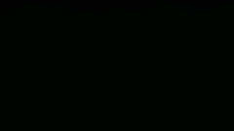 Snapshot of coco_n_chanel chatting on 11/03/25, 08:10 Coco Chanel online show from 11/03/25, 08:10