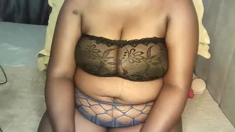 Snapshot of coco_vibes chatting on 03/09/26, 12:31 Zuri online show from 03/09/26, 12:31