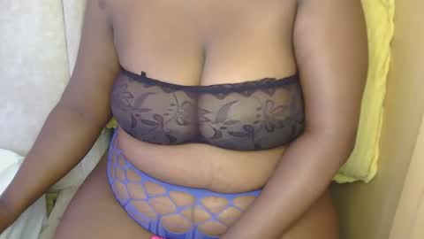 Zuri online show from 06/05/26, 06:20