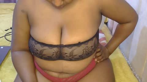 Zuri online show from 06/09/26, 09:32