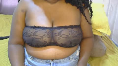 Zuri online show from 06/29/26, 11:43