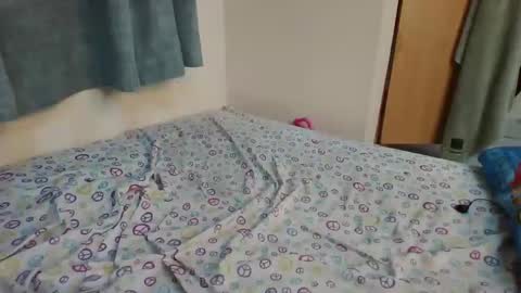 coco vixen9 online show from 09/18/25, 07:16