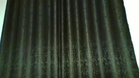 Snapshot of coco_vixen9 chatting on 06/18/26, 04:02 coco vixen9 online show from 06/18/26, 04:02