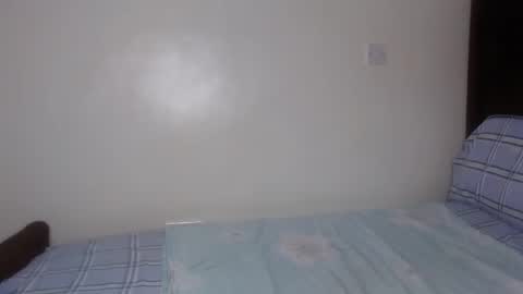 cocoa_devine online show from 12/19/25, 12:39