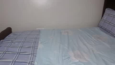 cocoa_devine online show from 02/01/26, 11:47