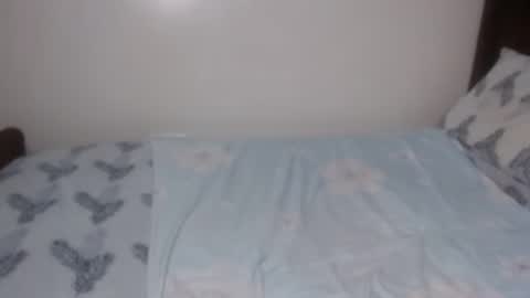 cocoa_devine online show from 04/27/26, 02:04