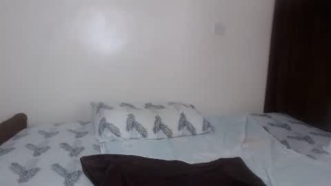 cocoa_devine online show from 04/29/26, 02:43