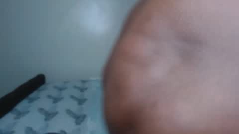 cocoa_devine online show from 04/30/26, 11:20