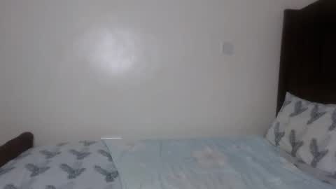 cocoa_devine online show from 05/02/26, 11:54