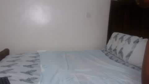 Snapshot of cocoa_devine chatting on 07/14/26, 11:21 cocoa_devine online show from 07/14/26, 11:21
