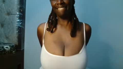 Snapshot of cocoalush9819 chatting on 03/01/26, 03:30 cocoalush9819 online show from 03/01/26, 03:30