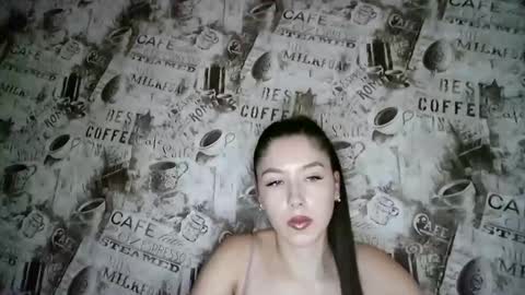 cocoberry1 online show from 02/25/25, 03:16