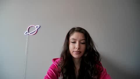 cocoberry1 online show from 03/09/25, 10:08