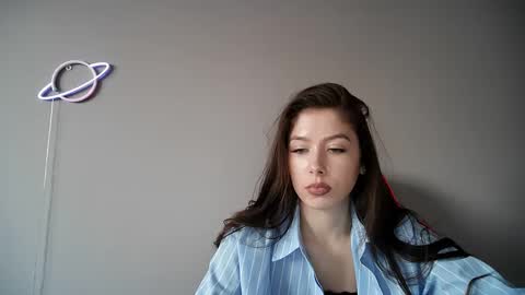 cocoberry1 online show from 03/10/25, 03:20