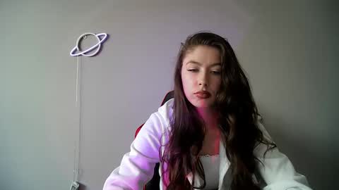 cocoberry1 online show from 03/12/25, 12:15