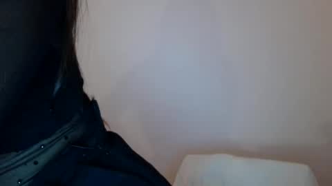 cocoberry1 online show from 11/27/25, 08:33