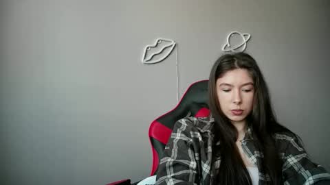 cocoberry1 online show from 03/03/26, 09:37