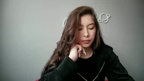 Snapshot of cocoberry1 chatting on 03/05/26, 10:11 cocoberry1 online show from 03/05/26, 10:11