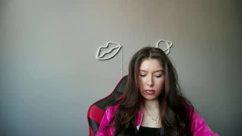 Snapshot of cocoberry1 chatting on 03/13/26, 12:01 cocoberry1 online show from 03/13/26, 12:01